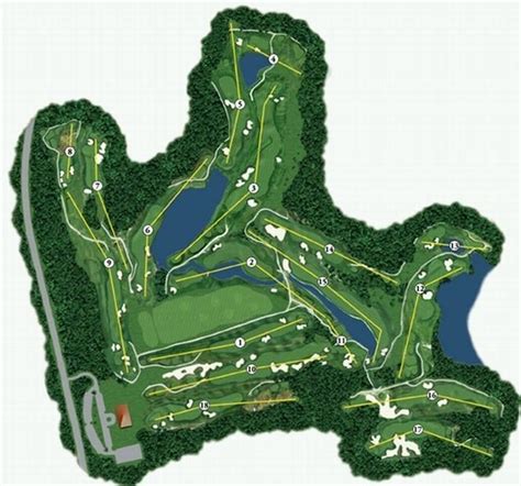 Lebaron hills - Course Layout. The Sunset Grille. LeBaron Hills Country Club offers a private membership, along with opportunities for dining, weddings and functions facilities to the outside public. South Shore, Fall River, Lakeville, Cape cod. 